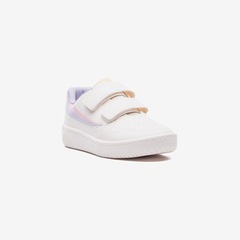 Tênis Infantil Fila Arcade VLC - Foto 3