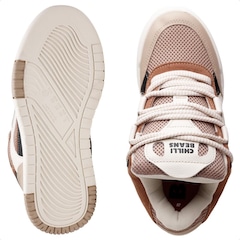 Tênis Feminino Chilli Beans Trend - Foto 6