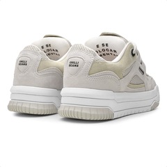 Tênis Feminino Chilli Beans Trend - Foto 4