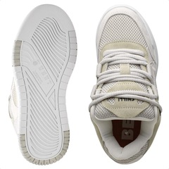 Tênis Feminino Chilli Beans Trend - Foto 5