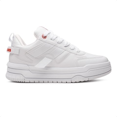 Tênis Masculino Chilli Beans Gold - Foto 1