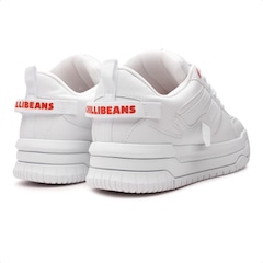 Tênis Masculino Chilli Beans Gold - Foto 5