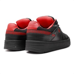 Tênis Unissex Chilli Beans Silver - Foto 5