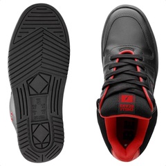 Tênis Unissex Chilli Beans Silver - Foto 6