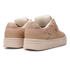 Tênis Feminino Chilli Beans Silver - Foto 4