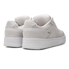 Tênis Feminino Chilli Beans Silver - Foto 5