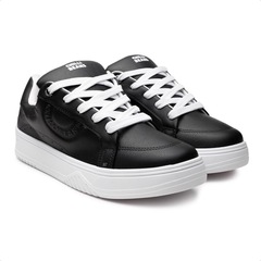 Tênis Unissex Chilli Beans Basic - Foto 3