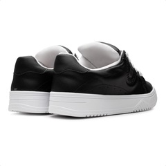 Tênis Unissex Chilli Beans Basic - Foto 5