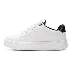 Tênis Unissex Chilli Beans Basic - Foto 2