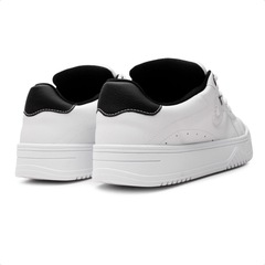 Tênis Unissex Chilli Beans Basic - Foto 5