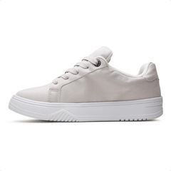 Tênis Unissex Chilli Beans Basic - Foto 2