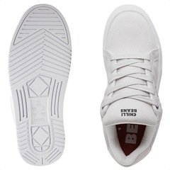 Tênis Unissex Chilli Beans Basic - Foto 5