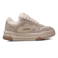 Tênis Feminino Chilli Beans Premium - Foto 1