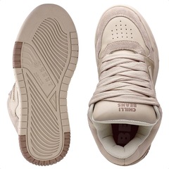 Tênis Feminino Chilli Beans Premium - Foto 6