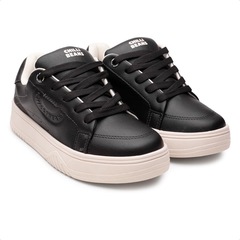 Tênis Feminino Chilli Beans Basic - Foto 3