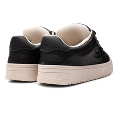 Tênis Feminino Chilli Beans Basic - Foto 5