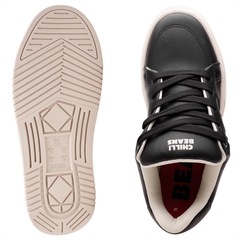 Tênis Feminino Chilli Beans Basic - Foto 6