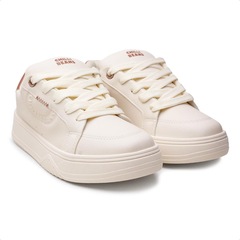 Tênis Feminino Chilli Beans Basic - Foto 3