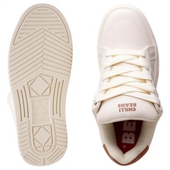 Tênis Feminino Chilli Beans Basic - Foto 6