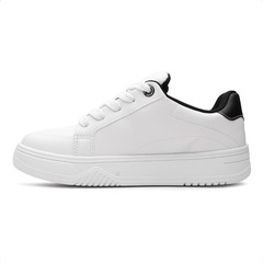 Tênis Feminino Chilli Beans Basic - Foto 2