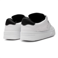 Tênis Feminino Chilli Beans Basic - Foto 5