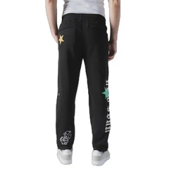 Calça de Moletom New Era New York Yankees MLB Masculina - Foto 3