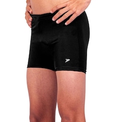 Sunga Boxer Infantil Poker Star - Foto 1