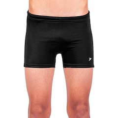 Sunga Boxer Infantil Poker Star - Foto 2