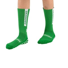 Meia de Futebol Prosocks Ultragrip Adulto - Foto 3
