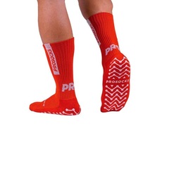 Meia de Futebol Prosocks Ultragrip Adulto - Foto 2