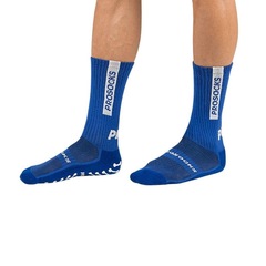 Meia de Futebol Prosocks Ultragrip Adulto - Foto 3