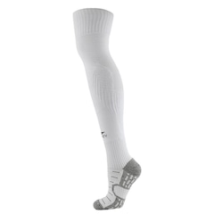 Meião Penalty S11 Kanguru 786 Adulto - Foto 1