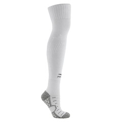 Meião Penalty S11 Kanguru 786 Adulto - Foto 2