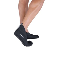 Meia Kestal para Beach Tennis Unissex - Foto 2