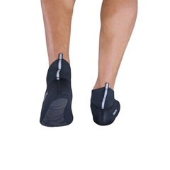 Meia Kestal para Beach Tennis Unissex - Foto 3