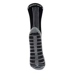 Meia Penalty Performance Grip 791 Adulto - Foto 2