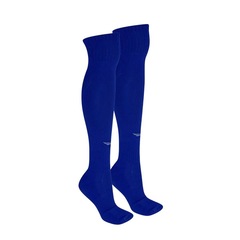 Meião Penalty Matis 770 Adulto - Foto 2