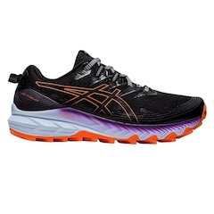 Tênis Feminino Asics Gel Trabuco 10 - Foto 1