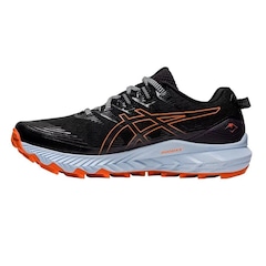 Tênis Feminino Asics Gel Trabuco 10 - Foto 2