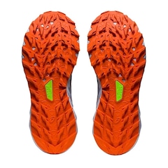 Tênis Feminino Asics Gel Trabuco 10 - Foto 6