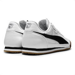 Tênis Unissex Puma Turino II - Foto 4