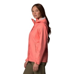 Jaqueta Columbia Arcadia II Feminina - Foto 2