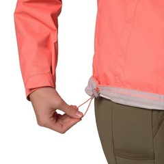 Jaqueta Columbia Arcadia II Feminina - Foto 3