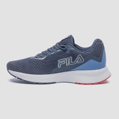 Tênis Masculino Fila Ride 2 - Foto 4