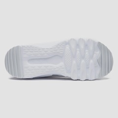 Tênis Feminino Fila Ventura Tracer 2 - Foto 2