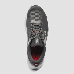 Tênis Masculino Fila Racer Fastpace - Foto 3
