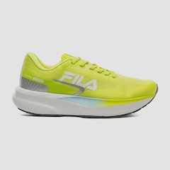 Tênis Masculino Fila Racer Fastpace - Foto 1