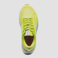 Tênis Masculino Fila Racer Fastpace - Foto 3