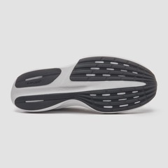 Tênis Feminino Fila Racer Fastpace - Foto 4