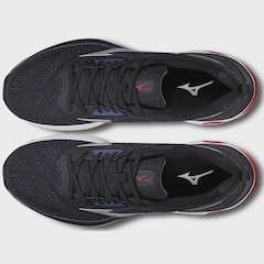 Tênis Masculino Mizuno Wave Dynasty 6 - Foto 2